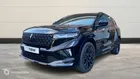 Renault Austral 1.2 E-Tech full hybrid 200ch esprit Alpine - 25