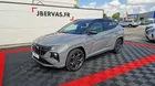 Hyundai Tucson T-GDI 230 HYBRID BVA6 N LINE EXECUTIVE