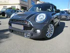 Mini MINI COOPER SD 170CH