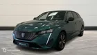 Peugeot 308 Sw 1.5 BlueHDi 130ch S&S Allure EAT8