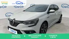 Renault Mégane IV 1.2 TCe 130 Energy Intens