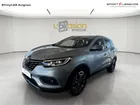 RENAULT Kadjar Blue dCi 115 EDC Intens