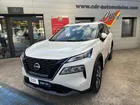 Nissan X-Trail e-POWER 204 ch N-Connecta
