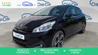 Peugeot 208 II 1.2 PureTech 110 GT Line