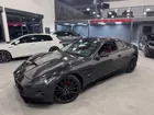 MASERATI GranTurismo Pack MC stradale 4.2 Coupé 405 cv Boîte auto / RARE DANS CETTE CONFIG