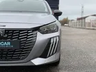 Peugeot 208 (2) PureTech 75 Active