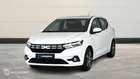 Dacia Sandero 1.0 TCe 90ch Expression -24