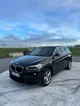 X1 20d XDrive pack M sport