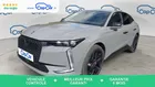 DS 4 1.6 Hybride E-Tense 225 EAT8 Performance Line