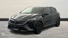 Renault Clio 1.6 E-Tech 145ch full hybrid esprit Alpine - 25