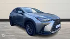 Lexus Nx 450h+ Luxe 4WD MY24
