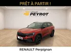 Renault Austral E-Tech full hybrid 200 GSR2 Techno esprit Alpine