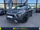 Citroën C3 Aircross BlueHDi 110ch S&S Feel