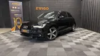Audi a1 1.2 tfsi 90 s-line