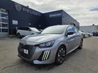 Peugeot 208 1.2 100ch S&S Allure