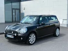 Mini Clubman One 1.4L i 16v 95cv