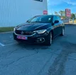 Fiat tipo 1.4 95 lounge - garantie 6 mois