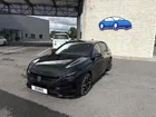 Peugeot 308 1.5 BLUEHDI 130CH S&S GT EAT8