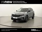 Renault austral e tech full hybrid 200 gsr2