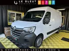 Renault MASTER III FG F3300 L2H2 2.3 DCI 135CH GRAND CONFORT E6