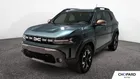 DACIA Duster Hybrid 140 Extreme