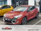 Renault Megane III Coupé 1.2 TCe 132 CH PACK BOSE 9