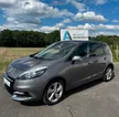 Renault Scenic III 1.5 DCI 110 Dynamique
