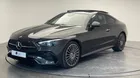 Mercedes Classe Cle COUPE 2.0 220 D 195 MHEV HYBRID AMG LINE 9G-TRONIC BVA