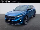 Renault Austral full hybrid E-Tech 200 ch Techno