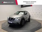 Nissan Juke DIG-T 117 Acenta 5p