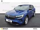 RENAULT Austral E-Tech full hybrid 200 GSR2 Evolution