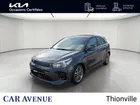 Kia Rio 1.0 T-GDI 100ch GT-Line GARANTIE 05-2030