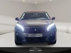 Peugeot 3008 ALLURE 1.5L BLUEHDI EAT8 130 CV BOITE AUTO