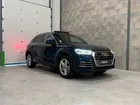 AUDI Q5 40 TDI 190 QUATTRO S-LINE S-TRONIC - Garantie 12 mois / Suivi Full AUDI / Toit ouvrant