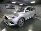 MG ZS 1.5L VTi Tech - 106 Comfort