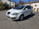 Seat altea 1.6 tdi 105cv style copa