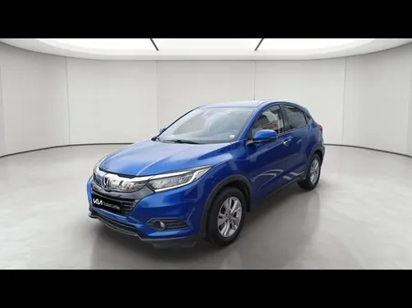 Honda HR-V 1.5 i-VTEC 130ch Executive CVT GARANTIE 12 MOIS