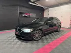 BMW SERIE 5 TOURING G31 525d 231 ch FULL OPTION
