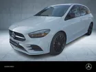 Mercedes-benz Classe B 250 e 163+109ch AMG Line 8G-DCT