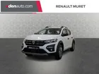 Dacia Sandero TCe 90 - 22 Stepway Essentiel