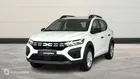 Dacia Sandero 1.0 TCe 90ch Stepway Essential