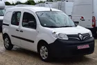 Renault kangoo 1.5bluedci 95 extra r-link attelage camera gps