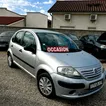 Citroën C3 1.1i - Garantie 3 mois