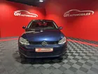 Volkswagen Golf VII 1.6 TDI 105 CV BVM5 Cup BMT