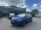 DACIA SANDERO 1.0 TCe 110 Cv Stepway Extême CAMERA DE RECUL