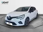 RENAULT Clio TCe 90 Evolution