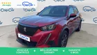 Peugeot 2008 1.2 PureTech 100 Style