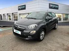 Fiat 500X 1.6 MultiJet 120 ch Popstar