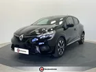 Renault Clio (5) Evolution TCe 100 GPL
