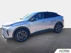 Peugeot 3008 Hybrid 136 e-DCS6 GT